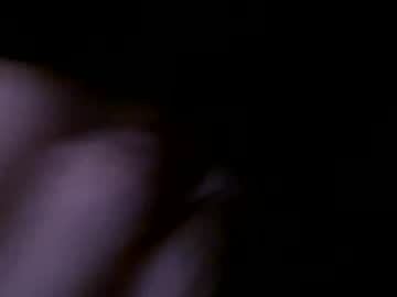 Balatit74 Chaturbate stream image from August 11, 2025