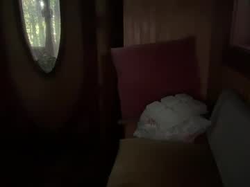Bellebasi Chaturbate stream image from August 11, 2025