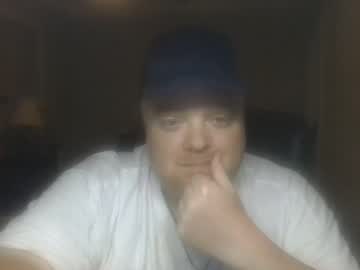 Bigred_Nyc Chaturbate stream image from August 11, 2025