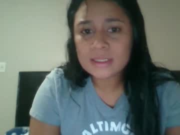 Brittany164 Chaturbate stream image from August 11, 2025