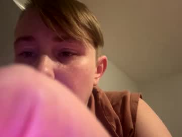 Cbrooks667 Chaturbate stream image from August 11, 2025