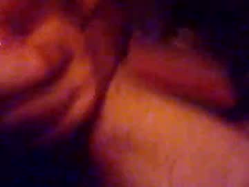 Dani225812 Chaturbate stream image from August 11, 2025