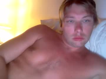 Gjauqi Chaturbate stream image from August 11, 2025
