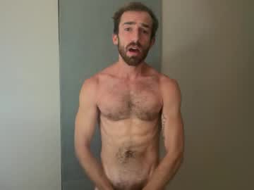 Gregeats87 Chaturbate stream image from August 11, 2025