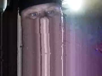 Jdavis88cc Chaturbate stream image from August 11, 2025