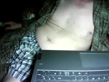 Jimjr67 Chaturbate stream image from August 11, 2025