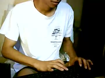 Kani55239 Chaturbate stream image from August 11, 2025