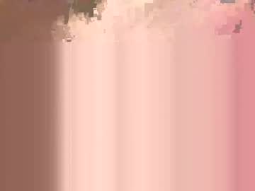 Kinggoomba69 Chaturbate stream image from August 11, 2025