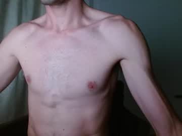 Maskguy23 Chaturbate stream image from August 11, 2025