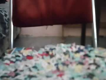 R0mp3port0nwz Chaturbate stream image from August 11, 2025