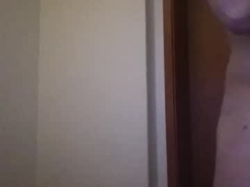 R31627 Chaturbate stream image from August 11, 2025