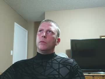 Sissyroleplaya6969 Chaturbate stream image from August 11, 2025