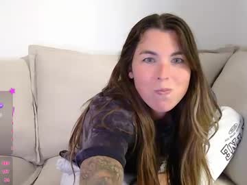 Ssusmc93 Chaturbate stream image from August 11, 2025