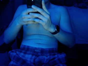 Tholland69 Chaturbate stream image from August 11, 2025