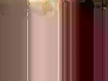 Tyler707591 Chaturbate stream image from August 11, 2025