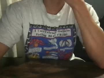 Blessedboy430 Chaturbate stream image from August 11, 2025