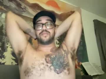 Elitealex87 Chaturbate stream image from August 11, 2025
