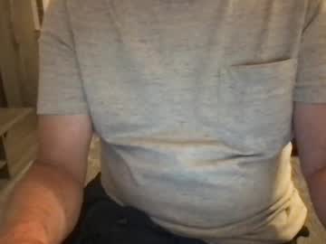 Fuck_Me_In_Gr Chaturbate stream image from August 11, 2025