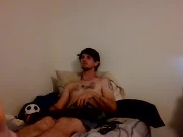 Hav0ckmak3r0420 Chaturbate stream image from August 11, 2025