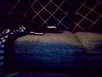 Jackavelli76 Chaturbate stream image from August 11, 2025