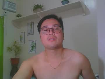 Jamel_Poka91 Chaturbate stream image from August 11, 2025