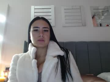 _Karrin_ Chaturbate stream image from August 11, 2025
