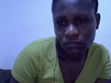 Leilacuty13 Chaturbate stream image from August 11, 2025