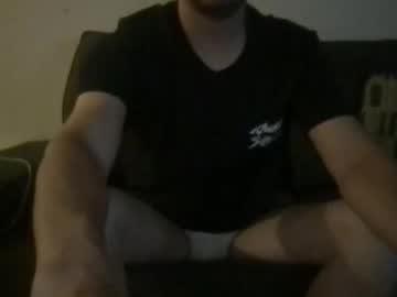 Lucbear1234 Chaturbate stream image from August 11, 2025
