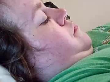 Naughtyslut2086 Chaturbate stream image from August 11, 2025