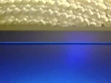 Rylie_Harperrr29 Chaturbate stream image from August 11, 2025