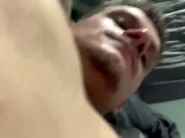 Spazzlilgreg Chaturbate stream image from August 11, 2025