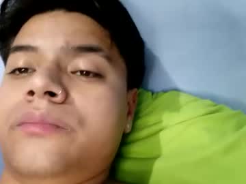 Sweet__Couple13 Chaturbate stream image from August 11, 2025