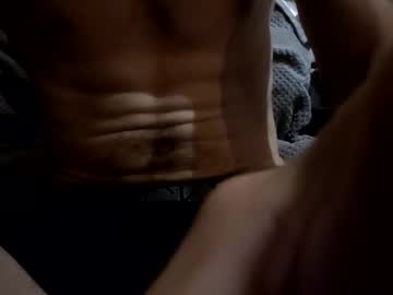 Tasty8unc Chaturbate stream image from August 11, 2025