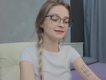 Vialeta_Baby Chaturbate stream image from August 11, 2025
