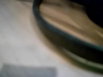 Vleeslollie Chaturbate stream image from August 11, 2025
