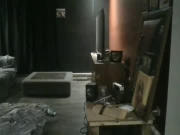 Watchmeplay1331 Chaturbate stream image from August 11, 2025