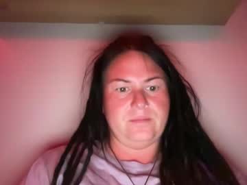 Ambermoss7 Chaturbate stream image from August 11, 2025