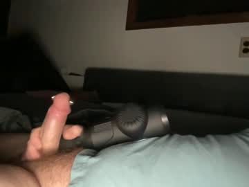 Daca7788 Chaturbate stream image from August 11, 2025