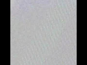 Dadcock6000 Chaturbate stream image from August 11, 2025
