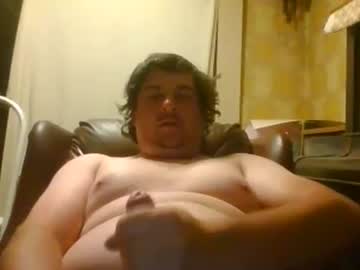 Daveb255 Chaturbate stream image from August 11, 2025