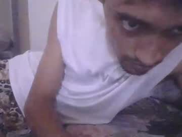 Devil0332_0346 Chaturbate stream image from August 11, 2025