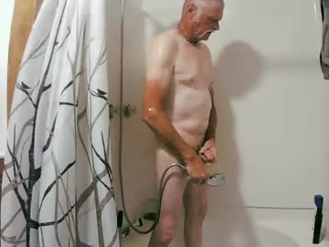Elcamino83 Chaturbate stream image from August 11, 2025