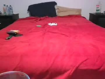 Emilia_Meow Chaturbate stream image from August 11, 2025
