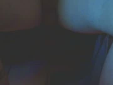 Goddd666 Chaturbate stream image from August 11, 2025