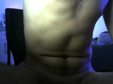 Jeffliiz7 Chaturbate stream image from August 11, 2025