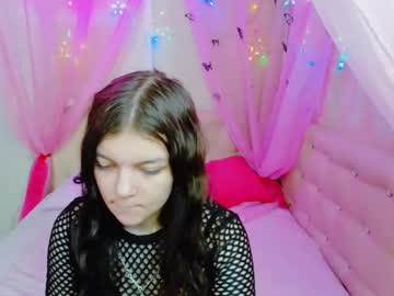 Jenniferdevil Chaturbate stream image from August 11, 2025