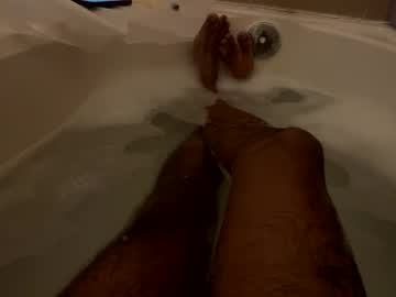 Jrammer_ Chaturbate stream image from August 11, 2025