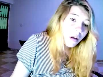 Nigth_Lovers_1 Chaturbate stream image from August 11, 2025