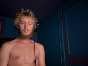 Rambocomig Chaturbate stream image from August 11, 2025