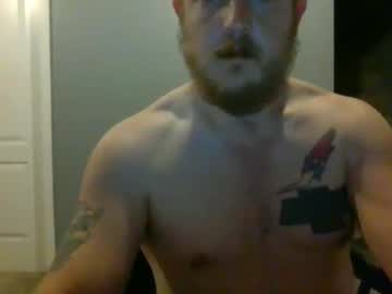 Realparents38 Chaturbate stream image from August 11, 2025